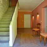 Almbauernhof * Ruhpolding
