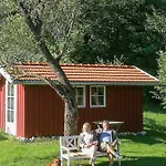 Almbauernhof *