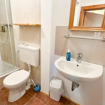 Almbauernhof Ruhpolding