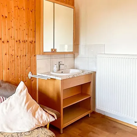 Almbauernhof Appartement *
