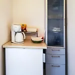 Almbauernhof Apartman Ruhpolding