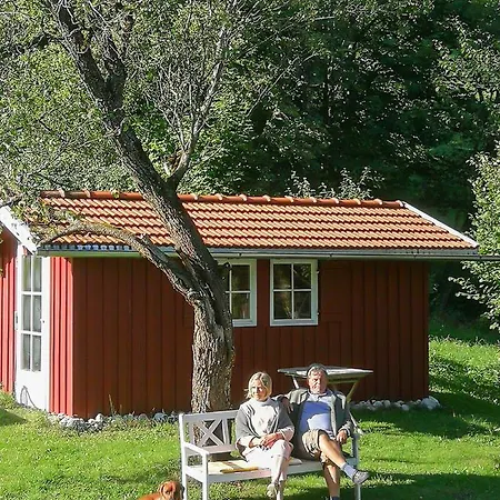 Almbauernhof *