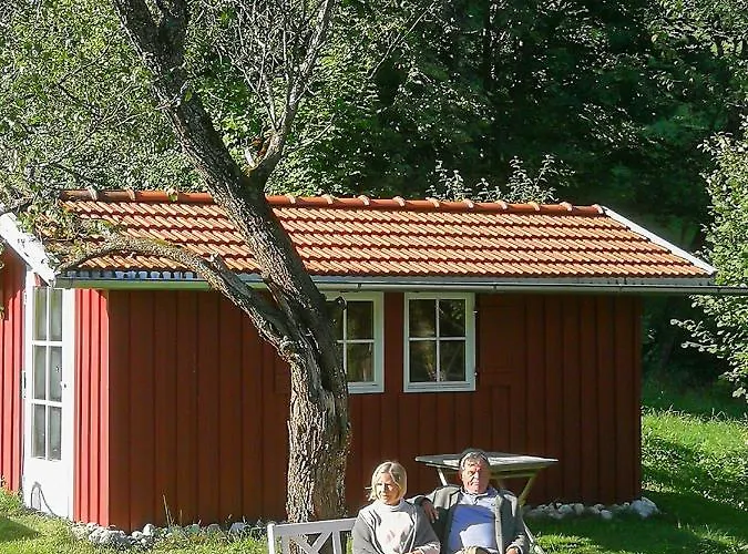Almbauernhof *